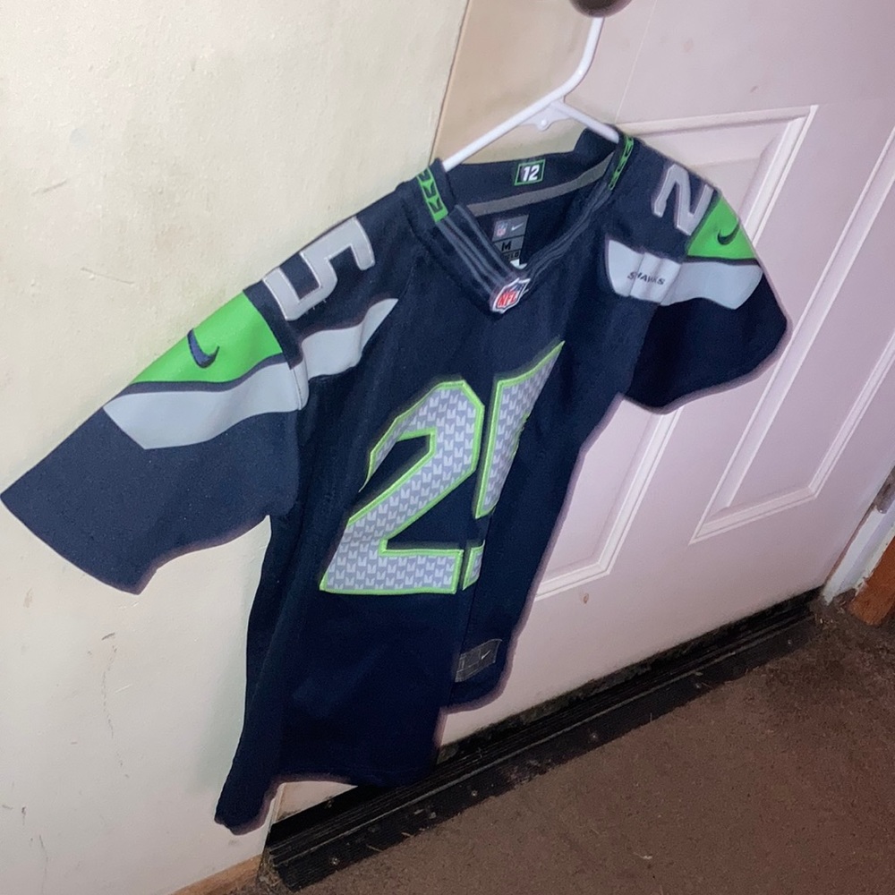 Excellent condition